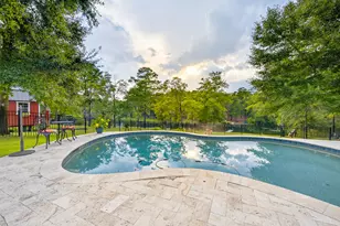 4036 Lakeview Dr, Crestview, FL 32539 - Photo 35