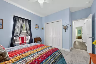 4036 Lakeview Drive, Crestview, FL 32539 - Photo 21