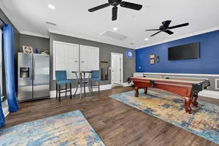 4036 Lakeview Dr, Crestview, FL 32539 - Photo 27