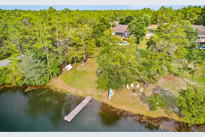 4036 Lakeview Drive, Crestview, FL 32539 - Photo 39