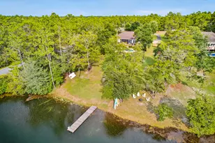 4036 Lakeview Dr, Crestview, FL 32539 - Photo 39