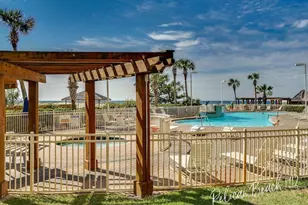 1002 Hwy 98, Destin, FL 32541 - Photo 29