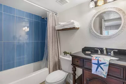 1002 Highway 98 #UNIT 1912, Destin, FL 32541 - Photo 17