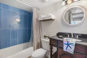 1002 Hwy 98, Destin, FL 32541 - Photo 17