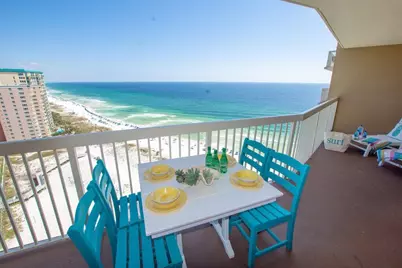 1002 Highway 98 #UNIT 1912, Destin, FL 32541 - Photo 9