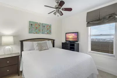 1002 Highway 98 #UNIT 1912, Destin, FL 32541 - Photo 19
