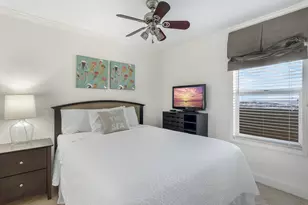 1002 Hwy 98, Destin, FL 32541 - Photo 19