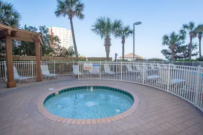 1002 Highway 98 #UNIT 1912, Destin, FL 32541 - Photo 25