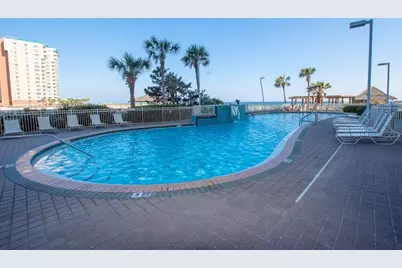 1002 Highway 98 #UNIT 1912, Destin, FL 32541 - Photo 23