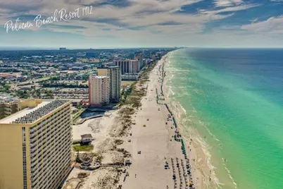 1002 Highway 98 #UNIT 1912, Destin, FL 32541 - Photo 35