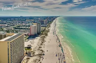 1002 Hwy 98, Destin, FL 32541 - Photo 35