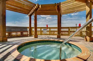 1002 Hwy 98, Destin, FL 32541 - Photo 27