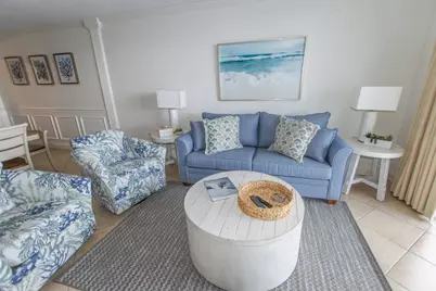 1002 Highway 98 #UNIT 1912, Destin, FL 32541 - Photo 11