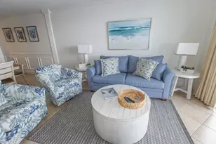 1002 Hwy 98, Destin, FL 32541 - Photo 11