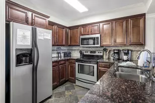 1002 Hwy 98, Destin, FL 32541 - Photo 13