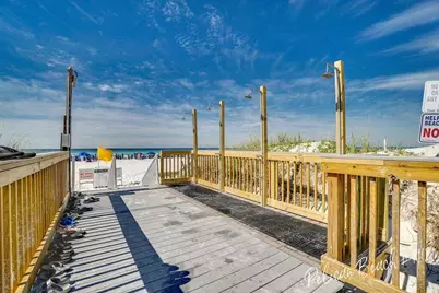 1002 Highway 98 #UNIT 1912, Destin, FL 32541 - Photo 33