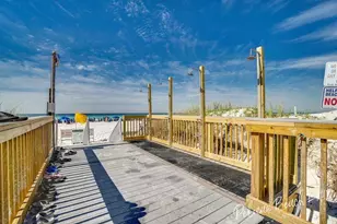1002 Hwy 98, Destin, FL 32541 - Photo 33