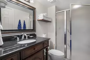 1002 Hwy 98, Destin, FL 32541 - Photo 21