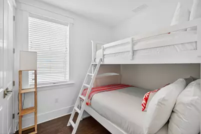 101 Prairie Pass, Santa Rosa Beach, FL 32459 - Photo 35