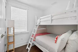 101 Prairie Pass, Santa Rosa Beach, FL 32459 - Photo 35