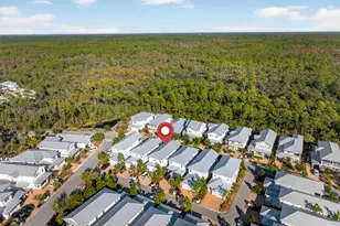 101 Prairie Pass, Santa Rosa Beach, FL 32459 - Photo 43