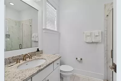 101 Prairie Pass, Santa Rosa Beach, FL 32459 - Photo 19