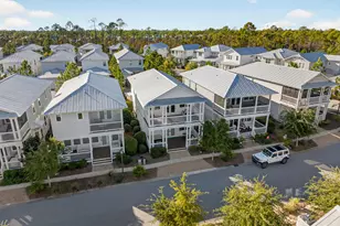 101 Prairie Pass, Santa Rosa Beach, FL 32459 - Photo 45