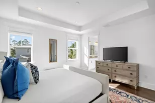 101 Prairie Pass, Santa Rosa Beach, FL 32459 - Photo 29