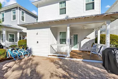 101 Prairie Pass, Santa Rosa Beach, FL 32459 - Photo 37