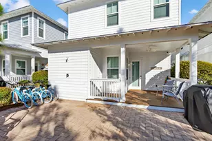 101 Prairie Pass, Santa Rosa Beach, FL 32459 - Photo 37