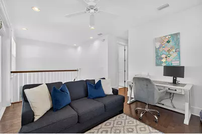 101 Prairie Pass, Santa Rosa Beach, FL 32459 - Photo 25