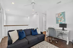 101 Prairie Pass, Santa Rosa Beach, FL 32459 - Photo 25