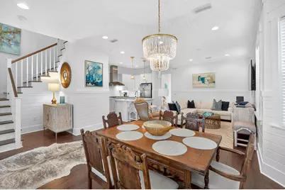 101 Prairie Pass, Santa Rosa Beach, FL 32459 - Photo 9