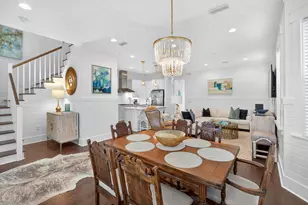 101 Prairie Pass, Santa Rosa Beach, FL 32459 - Photo 9