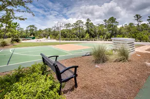 101 Prairie Pass, Santa Rosa Beach, FL 32459 - Photo 57