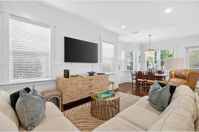 101 Prairie Pass, Santa Rosa Beach, FL 32459 - Photo 7