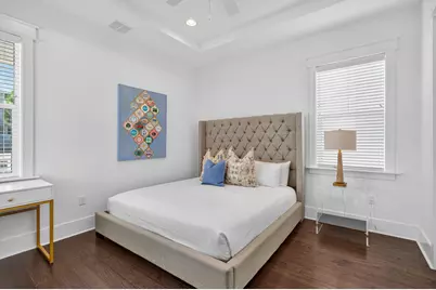 101 Prairie Pass, Santa Rosa Beach, FL 32459 - Photo 17