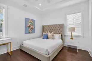 101 Prairie Pass, Santa Rosa Beach, FL 32459 - Photo 17