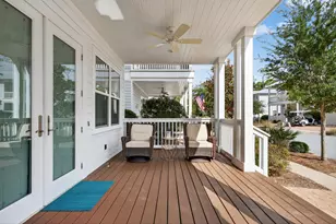 101 Prairie Pass, Santa Rosa Beach, FL 32459 - Photo 5