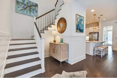 101 Prairie Pass, Santa Rosa Beach, FL 32459 - Photo 21