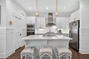 101 Prairie Pass, Santa Rosa Beach, FL 32459 - Photo 11