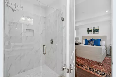 101 Prairie Pass, Santa Rosa Beach, FL 32459 - Photo 31