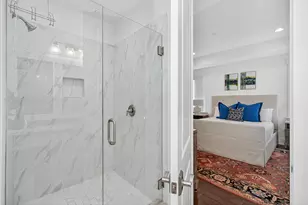 101 Prairie Pass, Santa Rosa Beach, FL 32459 - Photo 31