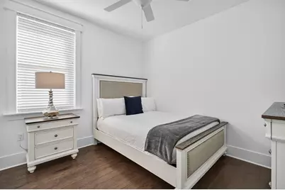 101 Prairie Pass, Santa Rosa Beach, FL 32459 - Photo 33