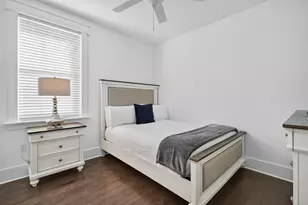 101 Prairie Pass, Santa Rosa Beach, FL 32459 - Photo 33