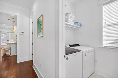 101 Prairie Pass, Santa Rosa Beach, FL 32459 - Photo 39