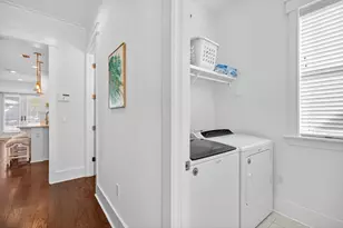 101 Prairie Pass, Santa Rosa Beach, FL 32459 - Photo 39