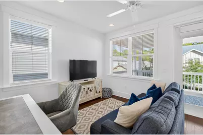 101 Prairie Pass, Santa Rosa Beach, FL 32459 - Photo 23