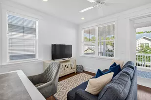 101 Prairie Pass, Santa Rosa Beach, FL 32459 - Photo 23