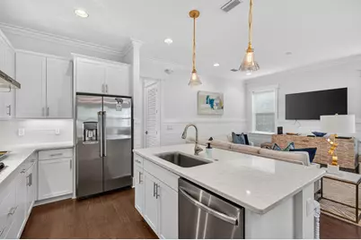 101 Prairie Pass, Santa Rosa Beach, FL 32459 - Photo 13